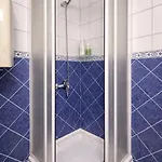 Apartman Sim In